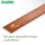 ไม้ฝา เฌอร่า รุ่นชายน์ไลท์ 8 มม. สีสักทองซายนไลท์ 341