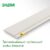 ไม้ฝาเฌอร่า สเปลนดิดผิวเรียบ วิจิตรนนทรี 1.0x15x300ซม.