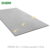 SHERA Deco Ceiling รุ่นหยดน้ำ 3.5 มิล