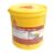 Sika Repair Mortar