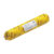 SikaBond®-T55