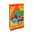 Sikafloor-3 QuartzTop ซีเมนต์ขัดพื้น