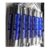 Silicone Bondflex PU40