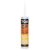 TOA Silicone Sealant GP ซิลิโคนชนิดกรด