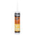 ซิลิโคน TOA Silicone Sealant GP ชนิดกรด