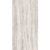 Cotto italia TRAVERTINE SILVER SOFT 60x120cm. 748021
