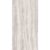 TRAVERTINE SILVER SOFT 748017 40x80cm. COTTO Italia