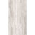 Cotto italia TRAVERTINE SILVER SOFT 40x80cm. 748017