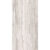 Cotto italia TRAVERTINE SILVER SOFT 748021 60x120cm.