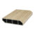 LT1.6x300x7.5 บัวพื้น BP305