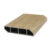 LT1.6x300x7.5 บัวพื้น BP307