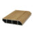 LT1.6x300x7.5 บัวพื้น BP308
