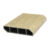 LT1.6x300x7.5 บัวพื้น BP319
