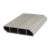 LT1.6x300x7.5 บัวพื้น BP336