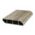 LT1.6x300x7.5 บัวพื้น BP 505-1