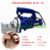 เครื่องตัดเหล็ก 20 mm. RC-20