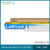 LeKise Set retrofit T5 รุ่น Glod 14 วัตต์ 14WCW แทนหลอดนีออนT8 (10 Set)