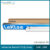 LeKise Set retrofit T5 รุ่นSilver 28 วัตต์ แสงขาว แทนหลอดนีออนT8 (10 Set)