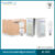 หลอดคอมแพคฟลูออเรสเซนต์ LeKise 85W (ยกลัง) Warmwhite (สัส้ม)