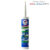 Silicone สำหรับห้องน้ำ & สุขภัณฑ์ ซิลิโคน ซีลแลนท์