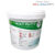 MULTI PUTTY Acrylic อะคริลิคพร้อมใช้ สำหรับงานซ่อมผนังแตกร้าว
