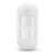 เซ็นเซอร์จับความเคลื่อนไหวอัจฉริยะ Smanos MD9100