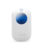 อุปกรณ์ขยายสัญญาณ Smanos SR1000 (Signal Repeater)