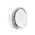 สัญญาณเตือนภัยอัจฉริยะ Smanos Indoor Siren SS-20