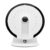 กล้องวงจรปิด CCTV อัจฉริยะ 360 องศา WiFi HD