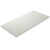 SCG ฝ้าสมาร์ทบอร์ด สีซีเมนต์ 120x240x8 มม.