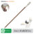 ไม้เปลี่ยนหลอดไฟ SmileArm® จับหลอดไฟ ด้ามปรับความสูง กลไกวงแหวนปรับระดับ