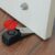 ที่กั้นประตูเซฟตี้ supper door stop alarm