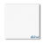 แผ่นยิปซั่ม SnowWhite 8x600x600มม. แพ็ค10แผ่น
