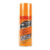 Sonax Mos 2 Oil น้ำมันอเนกประสงค์ 400 มล. ขายยกลัง