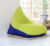 เบาะรองนั่ง Cozi Beanbag Songbird