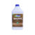 Spray Buff น้ำยาปั่นเงาบำรุงรักษาพื้น