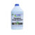 Stainless Steel Cleaner น้ำยาทำความสะอาดสแตนเลส