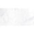 BIANCHEZZA STATUARIO LUC 743985 60X120cm. COTTO Italia