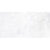 Cotto italia BIANCHEZZA STATUARIO LUC 60X120cm. 743985