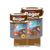 Beger ซูปเปอร์เดค สีย้อมพื้นไม้ ชนิดเงา/ด้าน Walnut