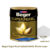 สีอะคริลิกแลกเกอร์ สีมุก A/L 1000 เบเยอร์ เฉดสีมุกเงิน