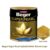 Beger SUPER PEARL  A/L123 อะคริแลกเกอร์-สีทองสวิส