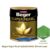 สีอะคริลิกแลกเกอร์ สีมุก A/L 1800 เบเยอร์ เฉดสีมุกเขียว