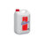 SWELL ADHESIVE กาวติดยางบวมน้ำ สูตรน้ำ 5L.