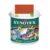 Synotex Fiber Cement Aphelia beger