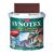 Synotex Fiber Cement Redwood beger M-7105
