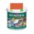 Synotex Fiber Cement Mahogany beger