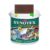 Synotex Fiber Cement Oak beger