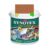Synotex Fiber Cement Teak beger