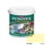 ซินโนเท็กซ์ ไฟเบอร์ซีเมนต์ สีน้ำกึ่งเงา ทึบแสง S-6101